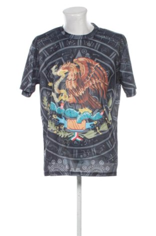 Férfi póló Unbranded, Méret XXL, Szín Sokszínű, Ár 4 472 Ft, #137673958