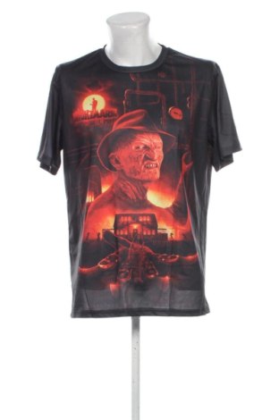 Férfi póló Unbranded, Méret XL, Szín Sokszínű, Ár 4 050 Ft, #137673990
