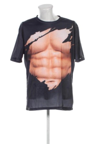 Férfi póló Unbranded, Méret XXL, Szín Sokszínű, Ár 4 479 Ft, #137674014