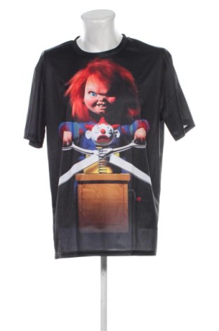 Férfi póló Unbranded, Méret XXL, Szín Sokszínű, Ár 4 025 Ft, #137674126