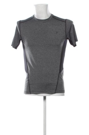 Pánske tričko  Old Navy, Veľkosť S, Farba Sivá, Cena  13,00 €, #137674876