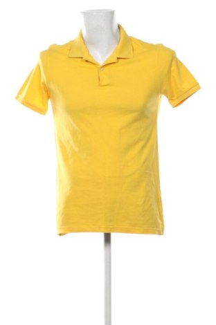Pánské tričko  LC Waikiki, Velikost M, Barva Žlutá, Cena  243,00 Kč, #137675010
