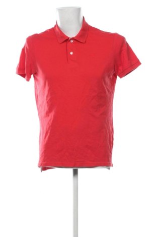 Herren T-Shirt Diadora, Größe L, Farbe Rot, Preis € 23,81, #137677242