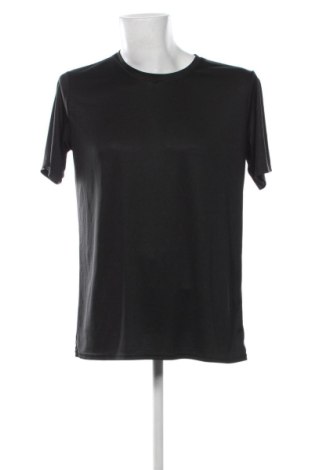 Pánské tričko  Unbranded, Velikost L, Barva Černá, Cena  245,00 Kč, #137677349