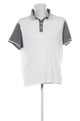 Pánské tričko  Calvin Klein, Velikost XL, Barva Vícebarevné, Cena  728,00 Kč, #137678093