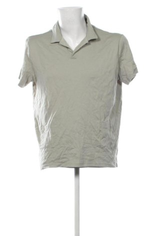 Herren T-Shirt H&M, Größe XL, Farbe Grün, Preis € 11,00, #137678106