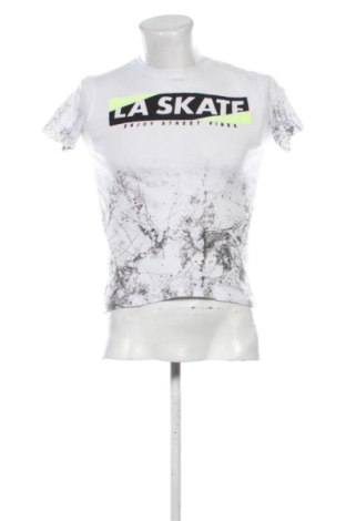Herren T-Shirt Unbranded, Größe M, Farbe Mehrfarbig, Preis € 9,00, #137678567