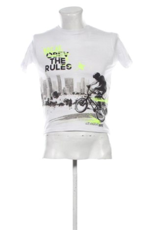 Herren T-Shirt Unbranded, Größe M, Farbe Mehrfarbig, Preis € 9,00, #137678584