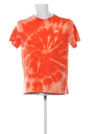 Tricou de bărbați Nike, Mărime L, Culoare Multicolor, Preț 119,00 Lei, #137678890