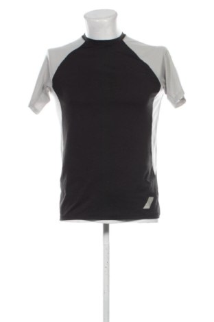 Pánské tričko  Zara, Velikost S, Barva Vícebarevné, Cena  291,00 Kč, #137678952