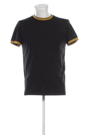 Herren T-Shirt Brave Soul, Größe M, Farbe Schwarz, Preis € 16,00, #137678974