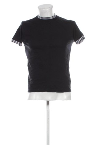 Herren T-Shirt Brave Soul, Größe S, Farbe Schwarz, Preis € 10,00, #137679059