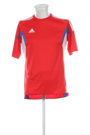 Pánské tričko  Adidas, Velikost M, Barva Vícebarevné, Cena  461,00 Kč, #137679185