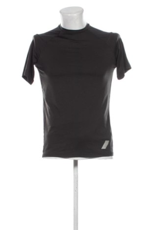 Pánské tričko  Zara, Velikost S, Barva Černá, Cena  291,00 Kč, #137679225