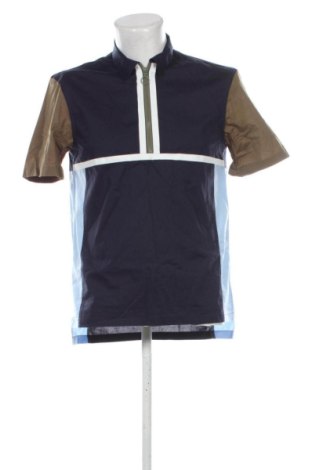 Pánské tričko  Zara, Velikost M, Barva Vícebarevné, Cena  340,00 Kč, #137679375