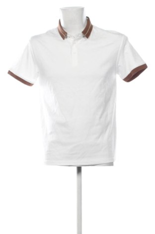 Pánské tričko  Unbranded, Velikost M, Barva Vícebarevné, Cena  388,00 Kč, #137680304