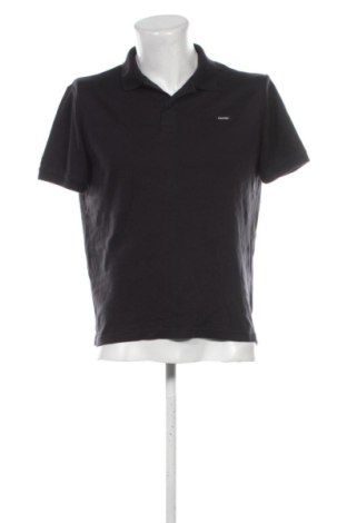 Pánské tričko  Calvin Klein, Velikost L, Barva Černá, Cena  752,00 Kč, #137681988