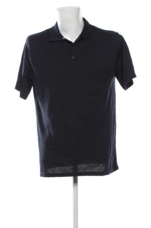 Pánské tričko  Unbranded, Velikost 3XL, Barva Černá, Cena  291,00 Kč, #137682451