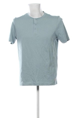 Herren T-Shirt Paul Hunter, Größe L, Farbe Grün, Preis € 26,00, #137687374