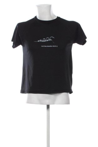 Férfi póló Unbranded, Méret S, Szín Fekete, Ár 2 262 Ft, #137689548