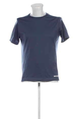 Férfi póló Decathlon, Méret L, Szín Kék, Ár 2 837 Ft, #137689756