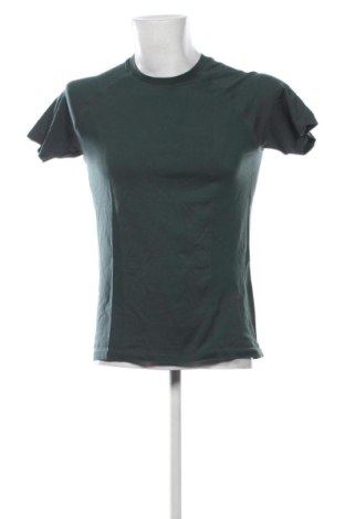 Pánské tričko  Unbranded, Velikost M, Barva Zelená, Cena  296,00 Kč, #137690280
