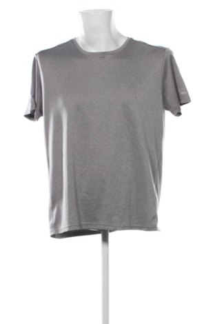 Férfi póló Unbranded, Méret L, Szín Szürke, Ár 2 229 Ft, #137690326