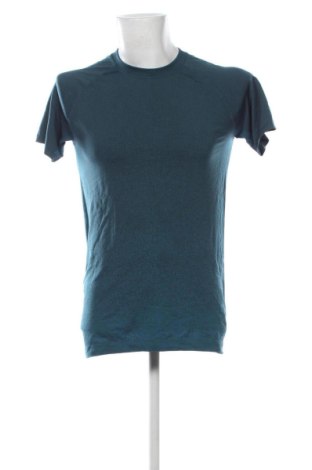 Férfi póló Unbranded, Méret M, Szín Kék, Ár 2 297 Ft, #137690337