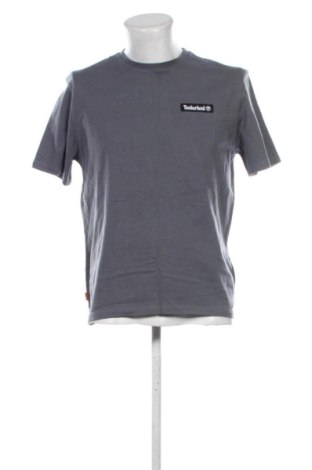 Pánské tričko  Timberland, Velikost S, Barva Šedá, Cena  1 072,00 Kč, #137690418