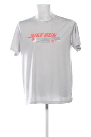 Férfi póló Tex, Méret XL, Szín Szürke, Ár 2 229 Ft, #137690445