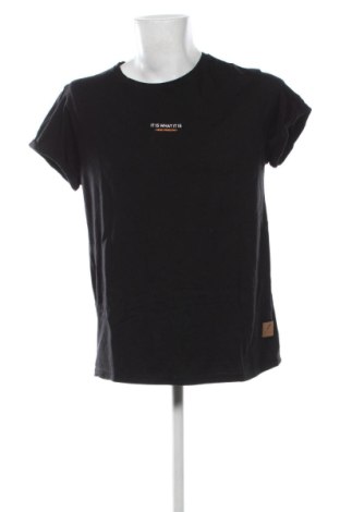 Pánské tričko  Unbranded, Velikost L, Barva Černá, Cena  413,00 Kč, #137690624