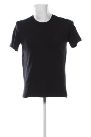 Мъжка тениска Hugo Boss, Размер L, Цвят Черен, Цена 40,00 €, #137693031