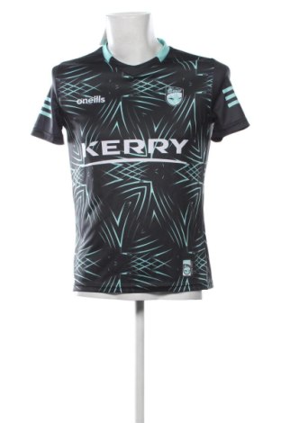 Ανδρικό t-shirt O'Neills, Μέγεθος M, Χρώμα Πολύχρωμο, Τιμή 12,19 €, #137693518