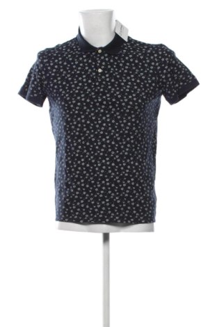 Мъжка тениска Selected Homme, Размер M, Цвят Многоцветен, Цена 15,05 €, #137694150