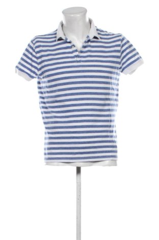 Pánske tričko  Massimo Dutti, Veľkosť XL, Farba Viacfarebná, Cena  27,00 €, #137694165