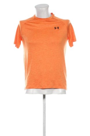 Férfi póló Under Armour, Méret M, Szín Narancssárga
, Ár 7 364 Ft, #137694431