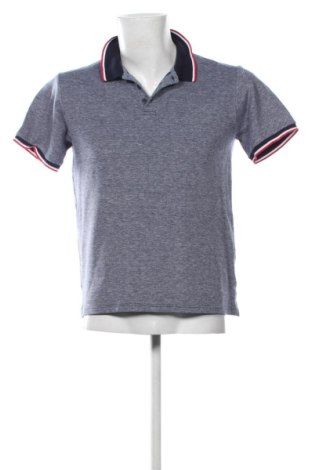 Tricou de bărbați Smog, Mărime M, Culoare Albastru, Preț 97,00 Lei, #137696264