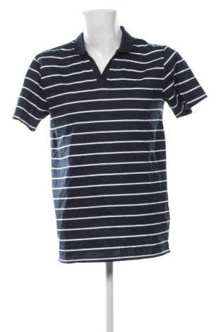 Tricou de bărbați Unbranded, Mărime L, Culoare Multicolor, Preț 63,00 Lei, #137696417