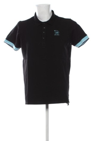 Tricou de bărbați Pierre Cardin, Mărime XL, Culoare Multicolor, Preț 110,23 Lei, #137696881