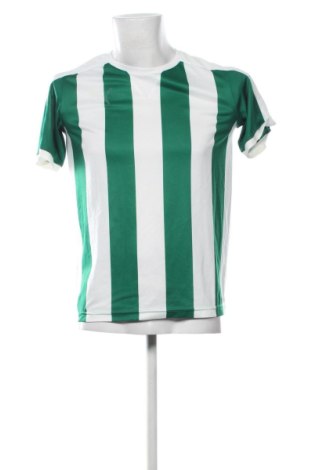Męski T-shirt PUMA, Rozmiar L, Kolor Kolorowy, Cena 68,55 zł, #137696932