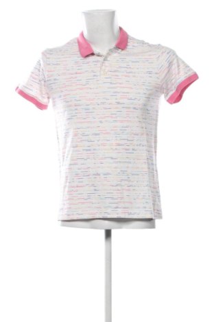 Pánske tričko  Unbranded, Veľkosť M, Farba Viacfarebná, Cena  10,00 €, #137697841