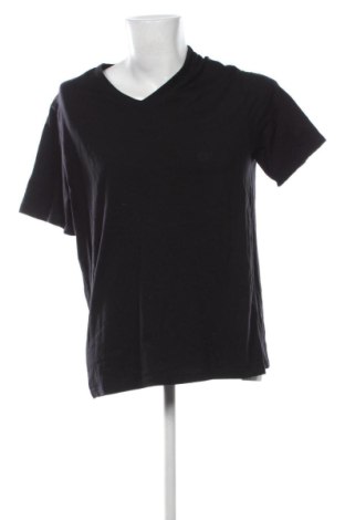 Pánske tričko  Hugo Boss, Veľkosť XL, Farba Čierna, Cena  37,00 €, #137698187