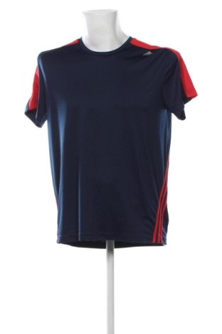 Férfi póló Adidas, Méret M, Szín Sokszínű, Ár 7 411 Ft, #137698279