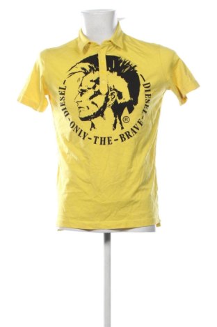 Tricou de bărbați Diesel, Mărime M, Culoare Multicolor, Preț 272,95 Lei, #137699120