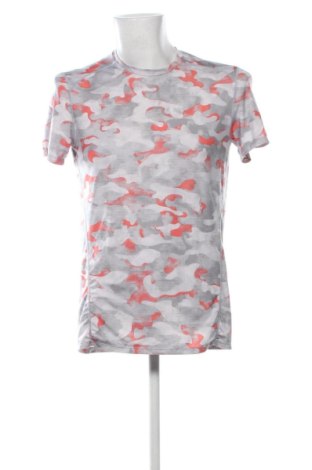 Мъжка тениска H&M, Размер M, Цвят Многоцветен, Цена 8,00 €, #137699235