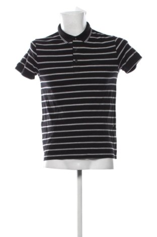 Pánske tričko  Hugo Boss, Veľkosť S, Farba Viacfarebná, Cena  50,00 €, #137699366