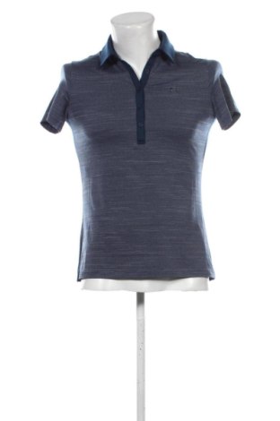 Pánske tričko  Under Armour, Veľkosť M, Farba Modrá, Cena  27,00 €, #137700580