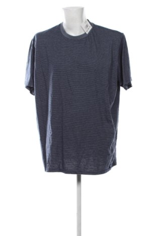 Pánske tričko  Unbranded, Veľkosť XXL, Farba Viacfarebná, Cena  12,49 €, #137701316