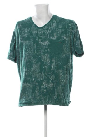 Pánske tričko  Unbranded, Veľkosť XXL, Farba Viacfarebná, Cena  12,41 €, #137701785