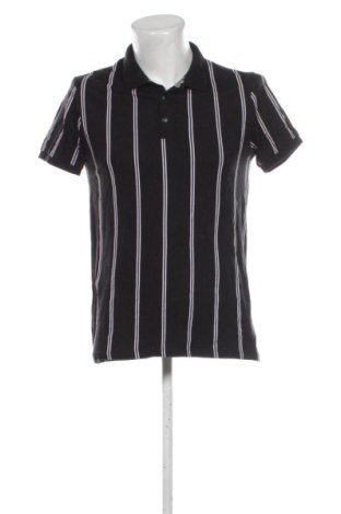 Pánske tričko  LCW, Veľkosť M, Farba Viacfarebná, Cena  11,00 €, #137702260